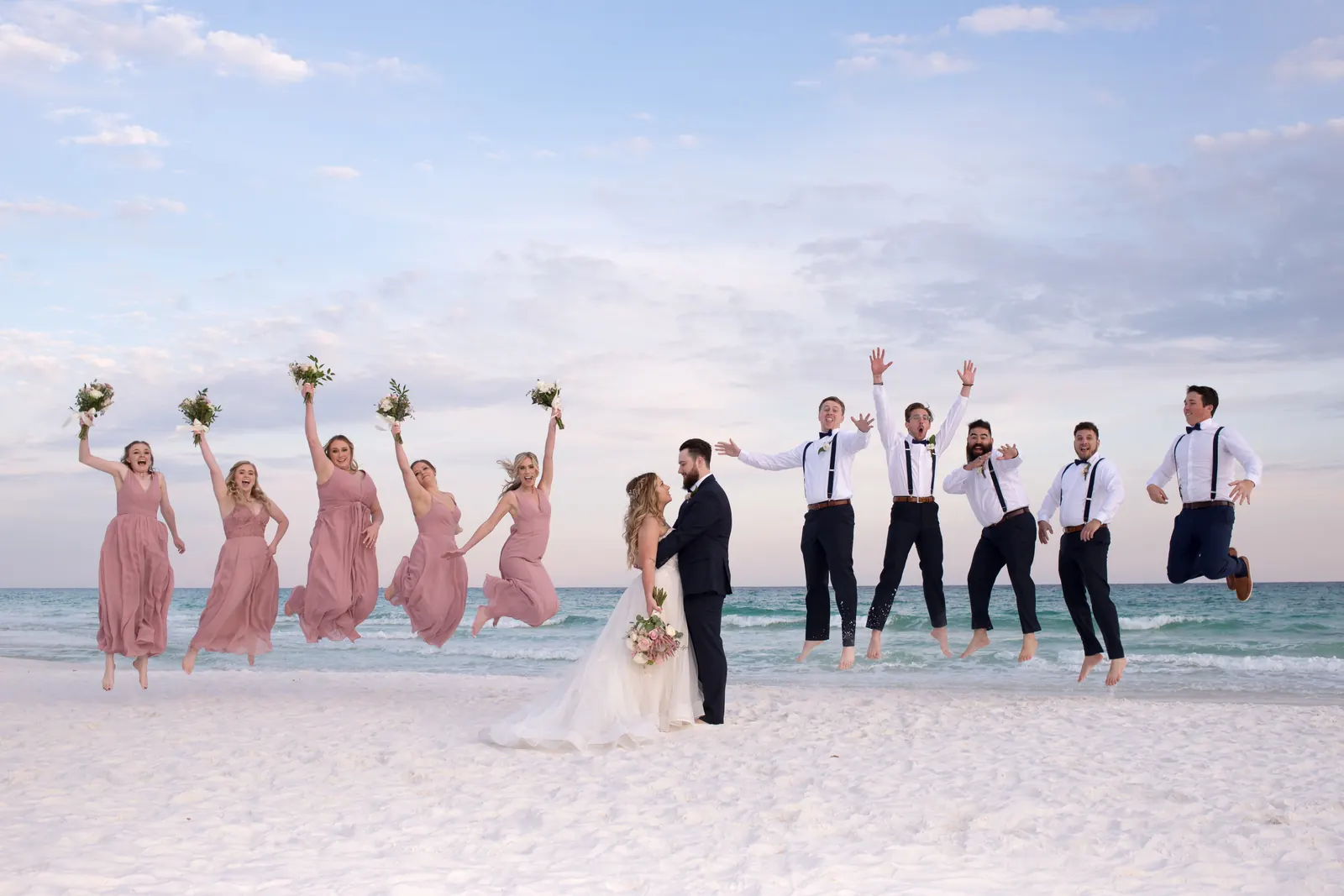 Mr & Mrs Beeland, photo 13